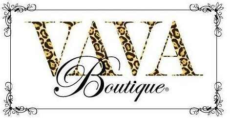  VAVA Boutique® | Clothing • Jewelry • Gifts 