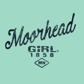 Moorhead Girl