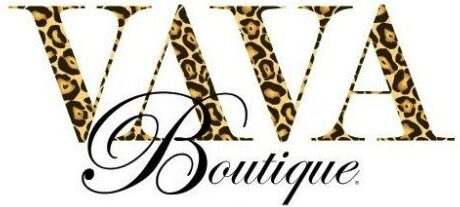 VAVA Boutique® Accessories • Clothing • Jewelry • Gifts 