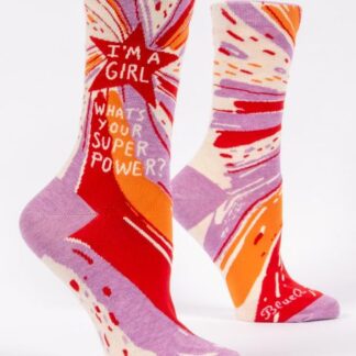 socks