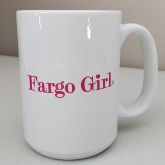 FG Coffee Cups