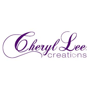  Cheryl Lee Creations® | Clothing • Jewelry • Gifts 