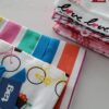 Set of 2 Dishtowels - Image 3