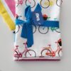 Set of 2 Dishtowels