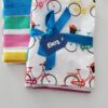 Set of 2 Dishtowels - Image 2