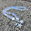 SeaStar Sky Necklace - Image 2
