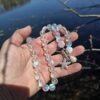 SeaStar Sky Necklace - Image 3