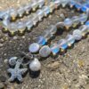 SeaStar Sky Necklace - Image 4