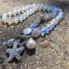 SeaStar Sky Necklace