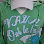 hoodies & sweatshirts