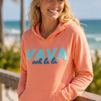 VAVA®Hoodie