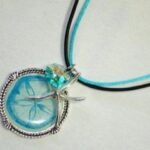 SeaDoodles® Jewelry