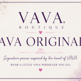 VAVA® Originals