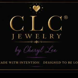 CLC Jewelry®