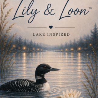 Lily & Loon