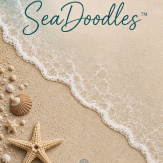 SeaDoodles®