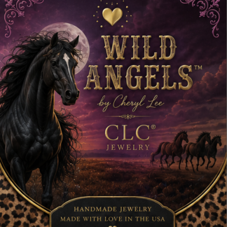 Wild Angels®