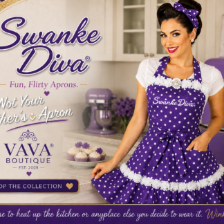 Swanke Diva®