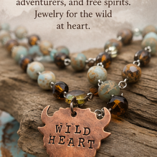 Wild Angels®