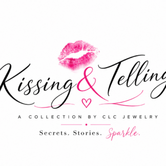 Kissing & Telling