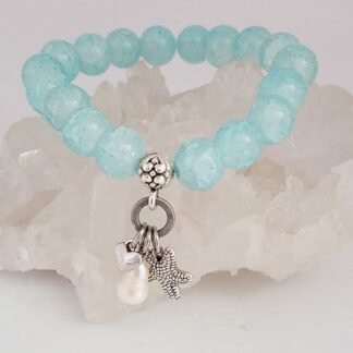 Shoreline Whisper Bracelet | CLC Jewelry