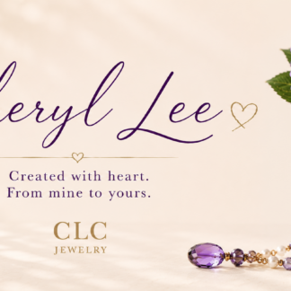 CLC Jewelry®