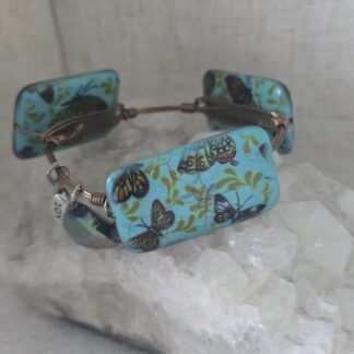 Butterfly Joy | CLC Jewelry