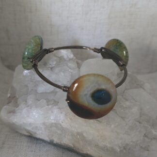 Earth & Ember | CLC Jewelry
