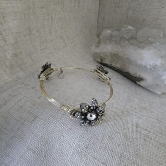 ✨ Vintage Garden | CLC Jewelry