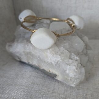 White Sands | CLC Jewelry