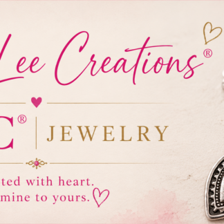 CLC Jewelry®