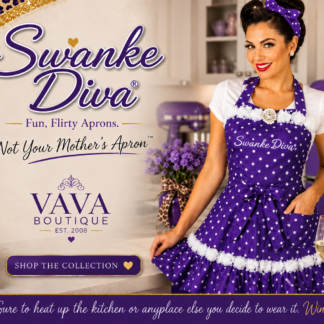 Swanke Diva®